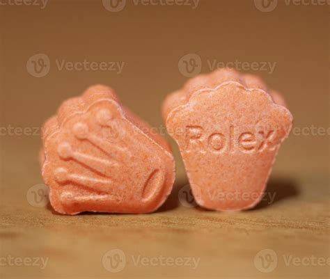 schwarzlicht pillen rolex|rolex ecstasy pills scam.